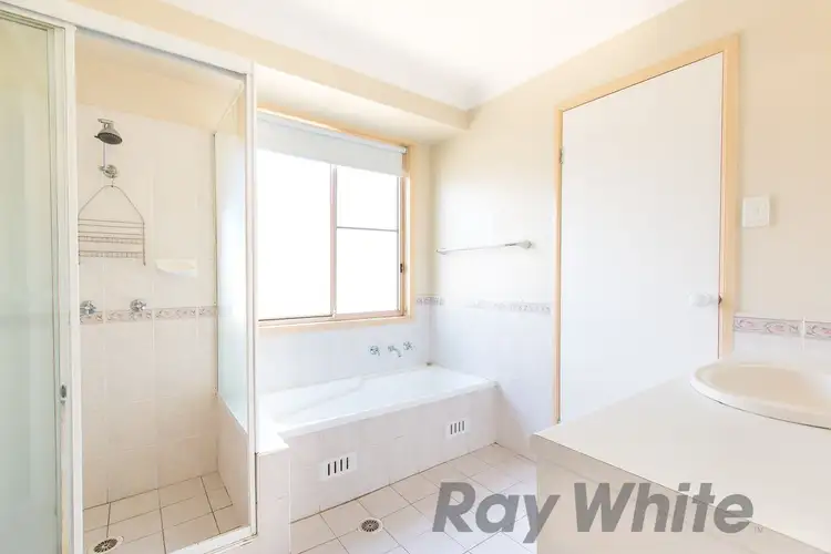 Fifth view of Homely house listing, 4 Hollingsford Crescent, Carrington NSW 2294