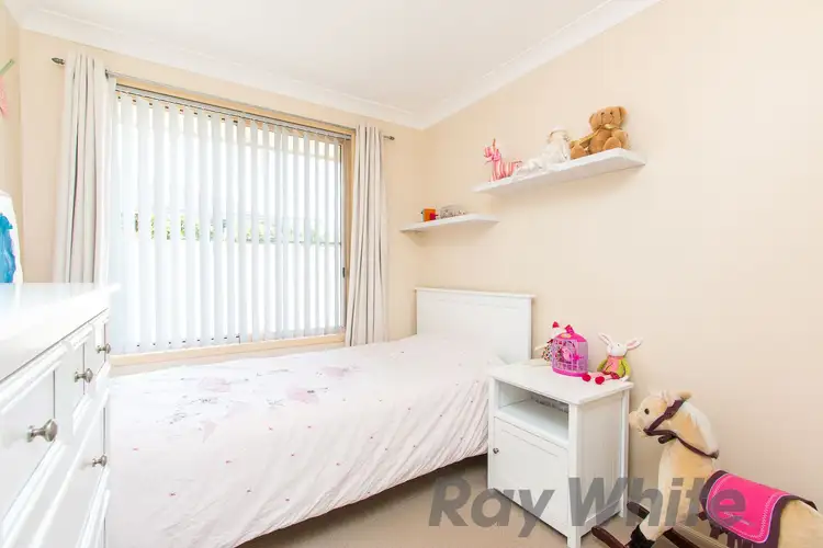 Sixth view of Homely house listing, 4 Hollingsford Crescent, Carrington NSW 2294