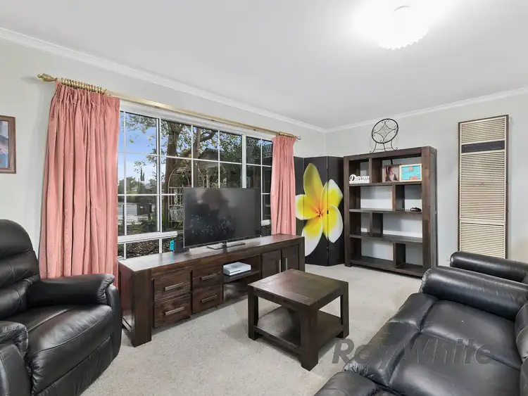 Sixth view of Homely unit listing, 2/9 Rose Court, Benalla VIC 3672