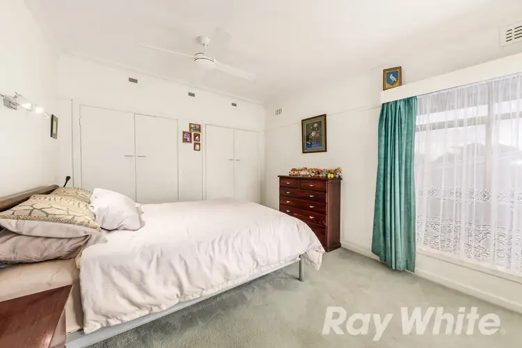 Sixth view of Homely house listing, 52 Junction Road, Blackburn North VIC 3130