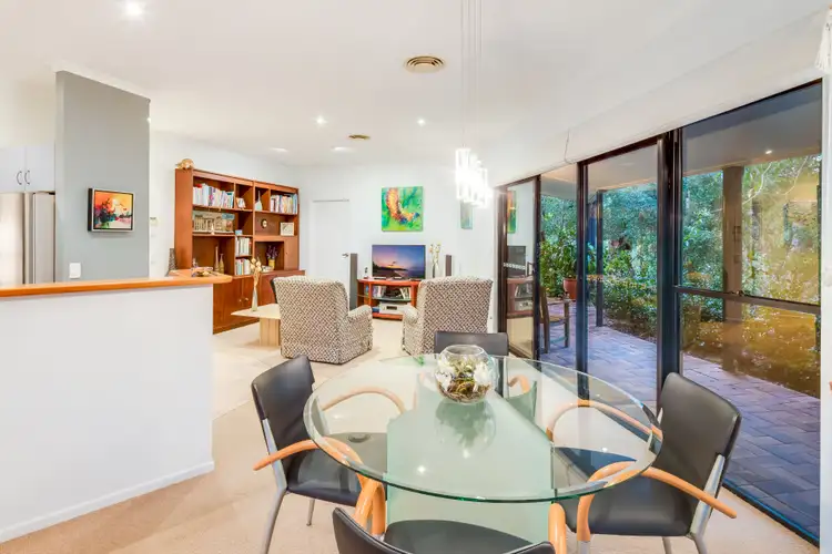 Second view of Homely house listing, 1-3 Nangara Court, Buderim QLD 4556