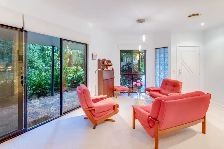 Third view of Homely house listing, 1-3 Nangara Court, Buderim QLD 4556