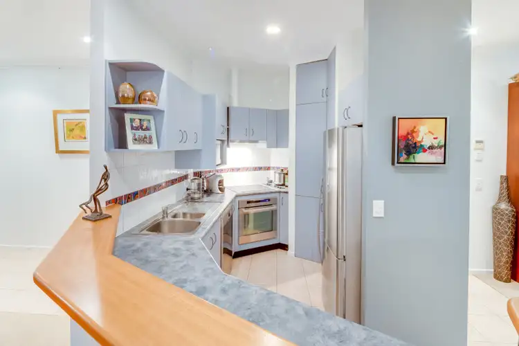 Fourth view of Homely house listing, 1-3 Nangara Court, Buderim QLD 4556