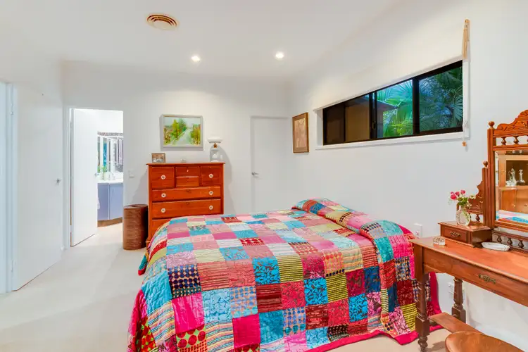 Fifth view of Homely house listing, 1-3 Nangara Court, Buderim QLD 4556