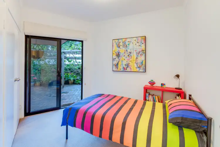 Sixth view of Homely house listing, 1-3 Nangara Court, Buderim QLD 4556