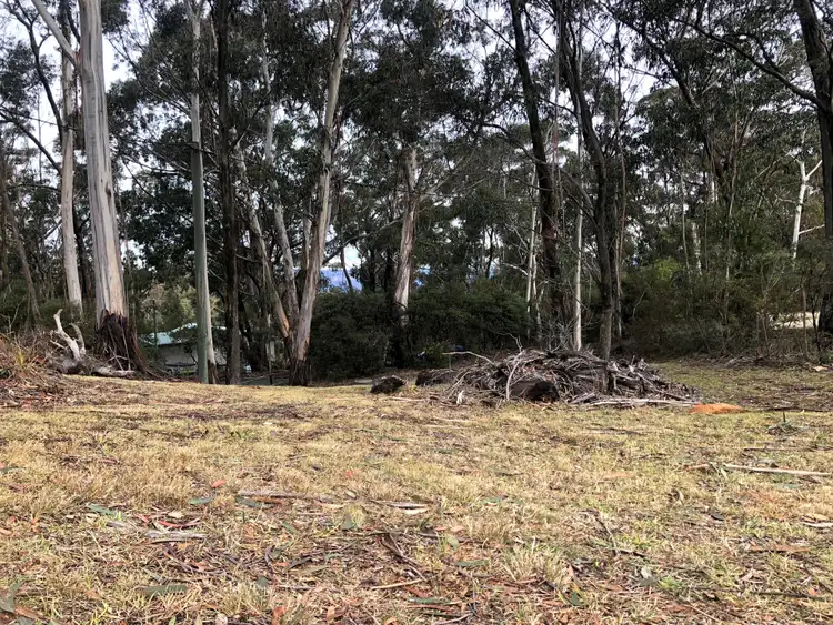 157 Victoria Street, Mount Victoria NSW 2786