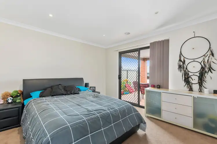 Fifth view of Homely house listing, 11 Eaglewood Way, California Gully VIC 3556