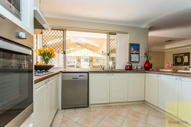 Second view of Homely house listing, 7 Brigham Court, Gosnells WA 6110
