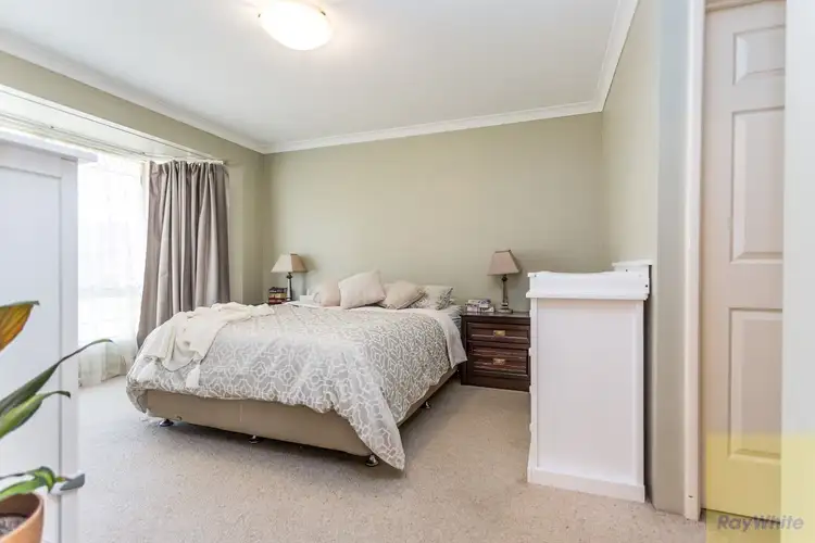 Seventh view of Homely house listing, 7 Brigham Court, Gosnells WA 6110