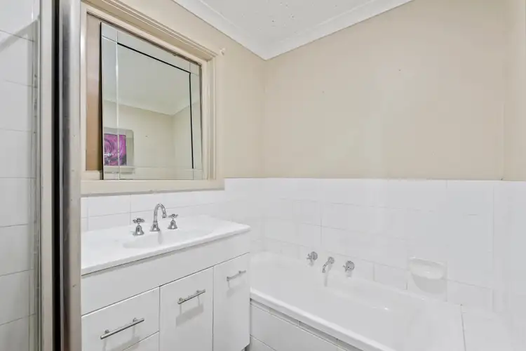 Sixth view of Homely house listing, 9 McFadzean Street, Coldstream VIC 3770