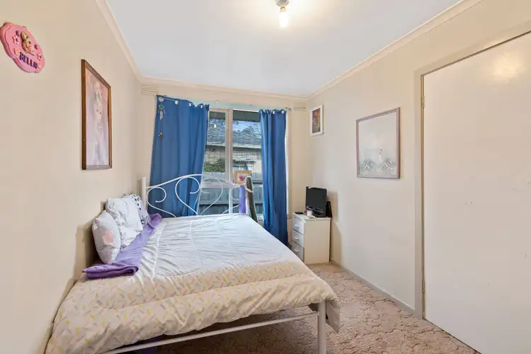 Seventh view of Homely house listing, 9 McFadzean Street, Coldstream VIC 3770