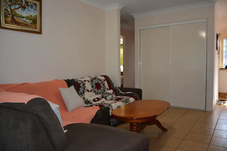 Second view of Homely house listing, 3/12-24 Halliday Street, Eagleby QLD 4207