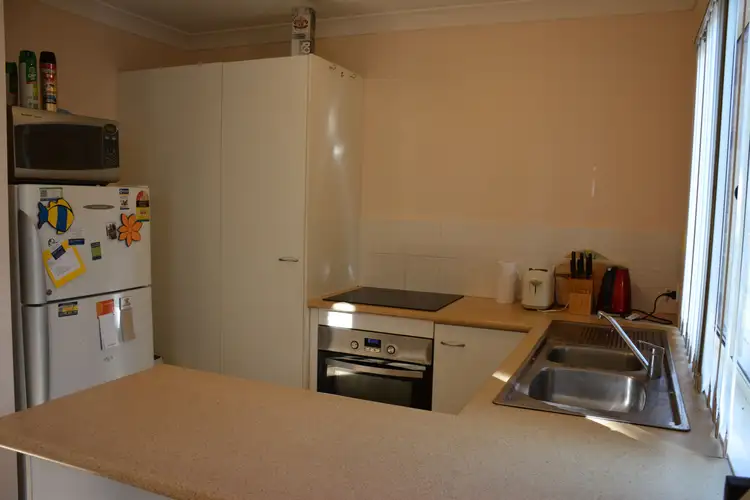 Third view of Homely house listing, 3/12-24 Halliday Street, Eagleby QLD 4207