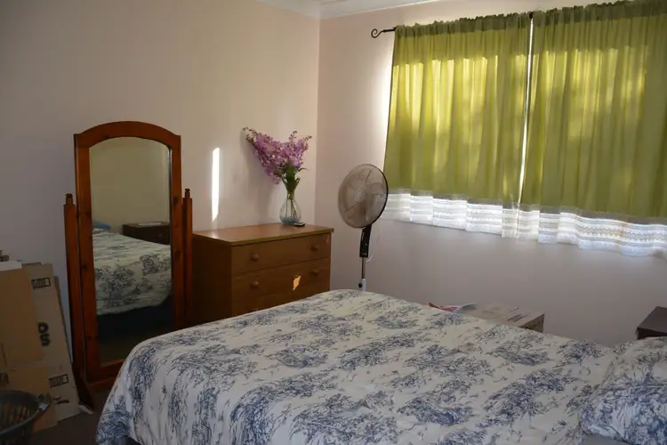 Fourth view of Homely house listing, 3/12-24 Halliday Street, Eagleby QLD 4207