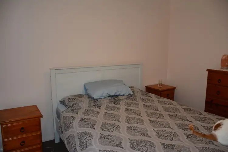 Fifth view of Homely house listing, 3/12-24 Halliday Street, Eagleby QLD 4207