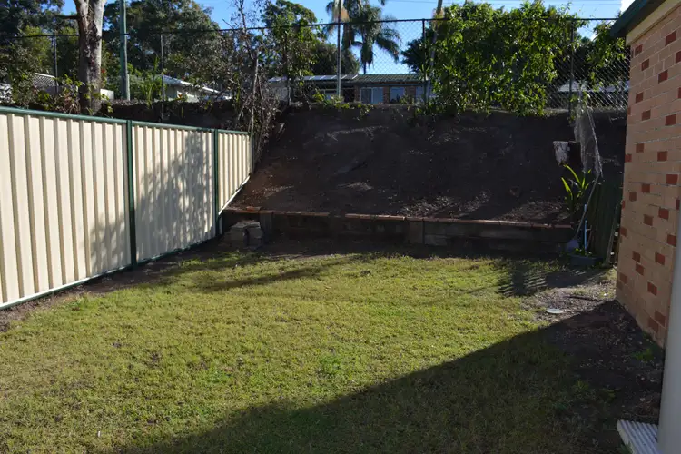 Seventh view of Homely house listing, 3/12-24 Halliday Street, Eagleby QLD 4207