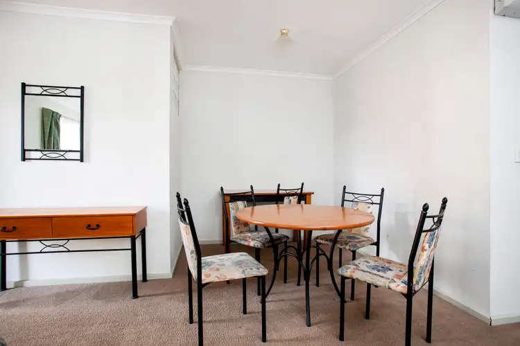 Fourth view of Homely apartment listing, 32/55 Melbourne Street, North Adelaide SA 5006