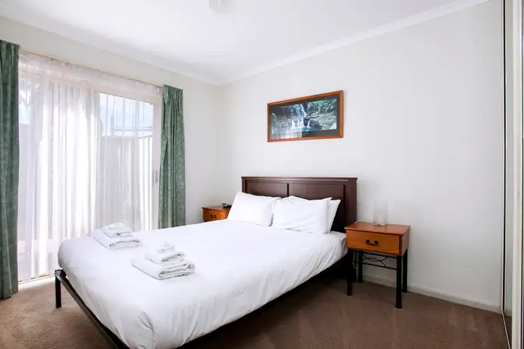 Sixth view of Homely apartment listing, 32/55 Melbourne Street, North Adelaide SA 5006