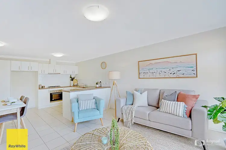 Fifth view of Homely house listing, 25C Kilmurray Way, Balga WA 6061