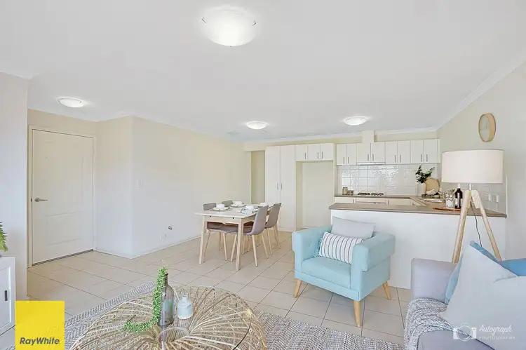 Sixth view of Homely house listing, 25C Kilmurray Way, Balga WA 6061
