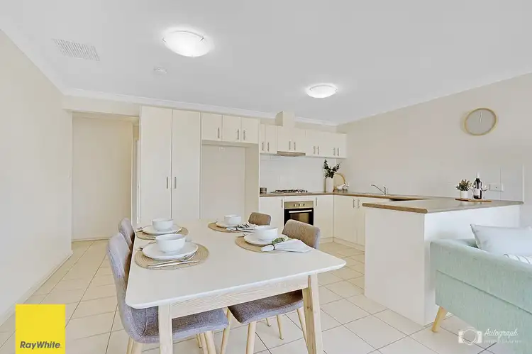 Seventh view of Homely house listing, 25C Kilmurray Way, Balga WA 6061