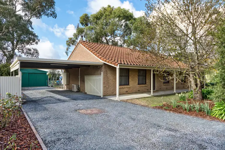 Main view of Homely house listing, 9 Pope Street, Mount Barker SA 5251