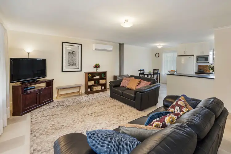 Second view of Homely house listing, 9 Pope Street, Mount Barker SA 5251