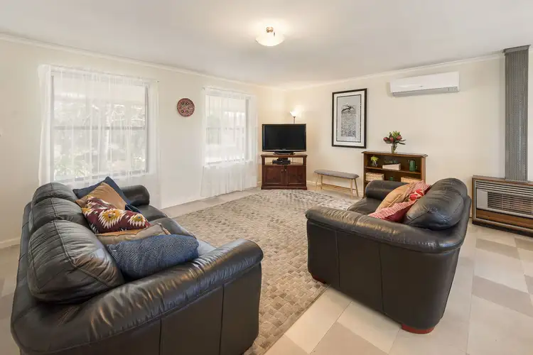 Third view of Homely house listing, 9 Pope Street, Mount Barker SA 5251
