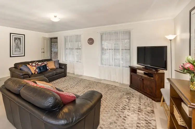 Fourth view of Homely house listing, 9 Pope Street, Mount Barker SA 5251