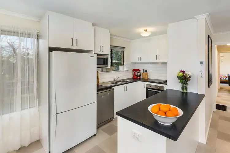 Fifth view of Homely house listing, 9 Pope Street, Mount Barker SA 5251