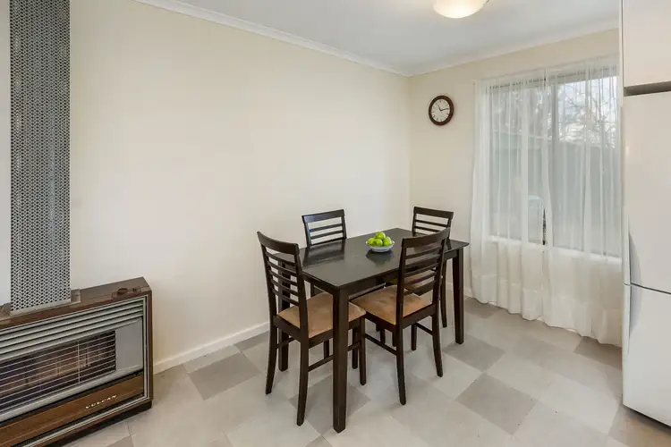 Sixth view of Homely house listing, 9 Pope Street, Mount Barker SA 5251