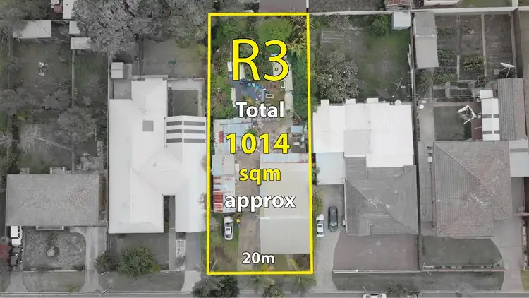 Main view of Homely house listing, 19 National Street, Cabramatta NSW 2166
