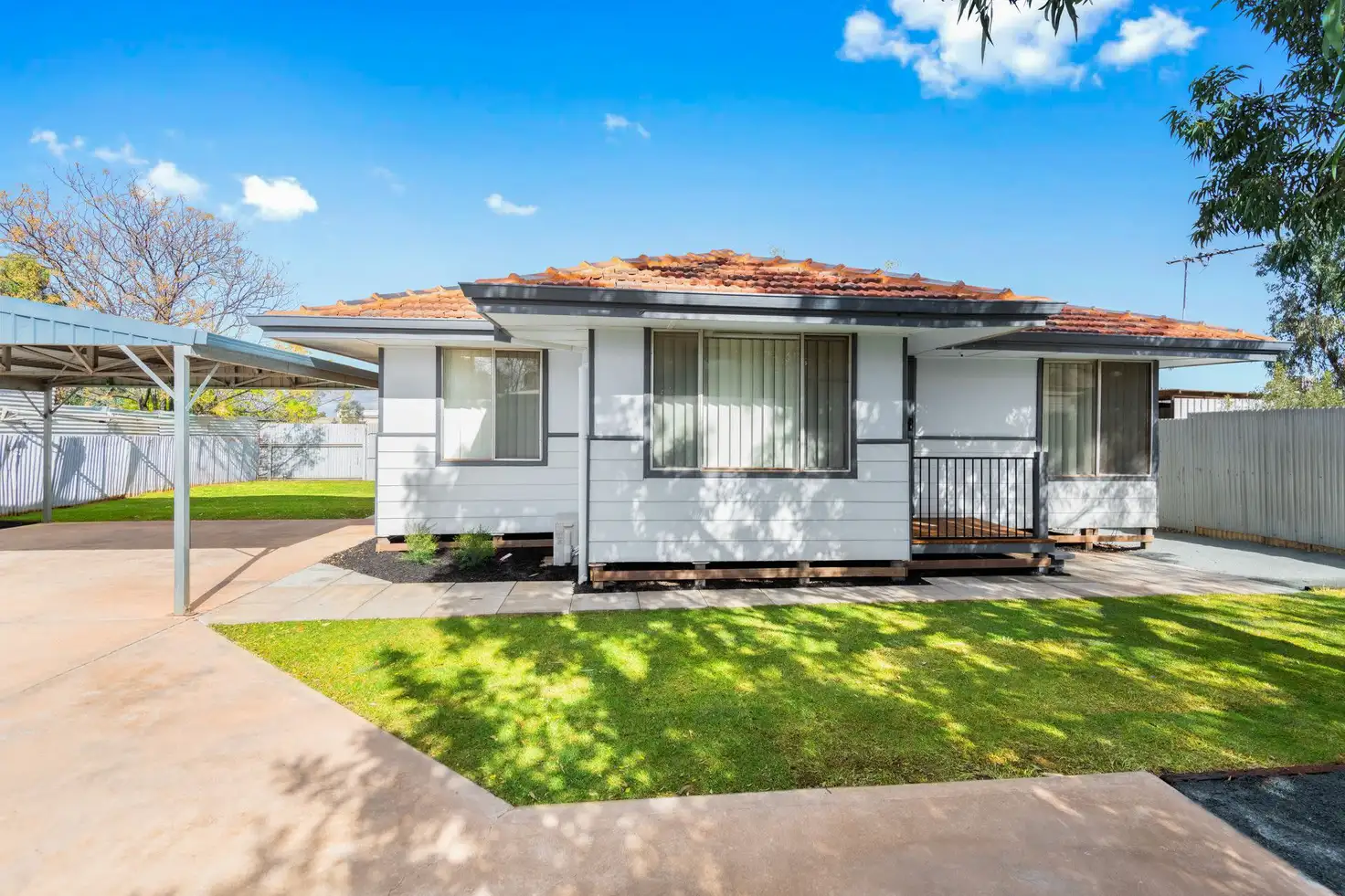 Main view of Homely house listing, 74a Hopkins, South Boulder WA 6432