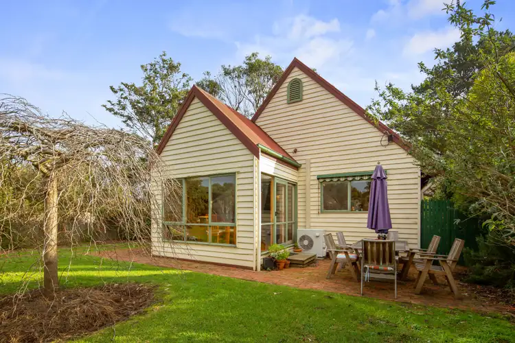 Second view of Homely house listing, 20 Barramundi Avenue, Smiths Beach VIC 3922
