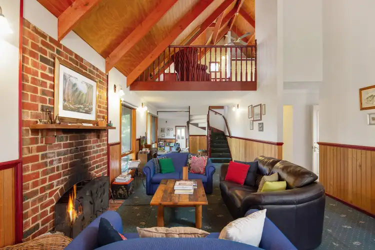 Third view of Homely house listing, 20 Barramundi Avenue, Smiths Beach VIC 3922