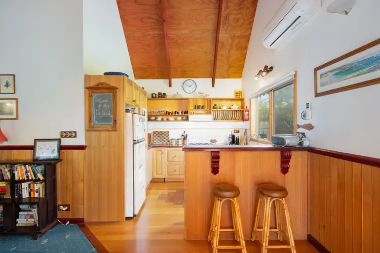 Fourth view of Homely house listing, 20 Barramundi Avenue, Smiths Beach VIC 3922