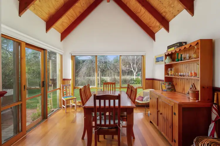 Sixth view of Homely house listing, 20 Barramundi Avenue, Smiths Beach VIC 3922