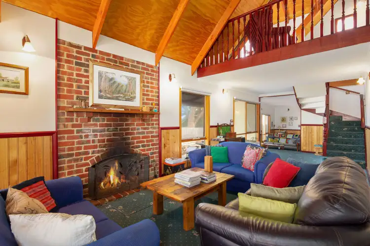 Seventh view of Homely house listing, 20 Barramundi Avenue, Smiths Beach VIC 3922