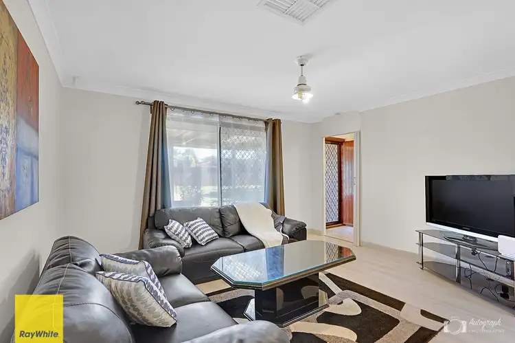 Seventh view of Homely house listing, 68 Dryandra Drive, Mirrabooka WA 6061
