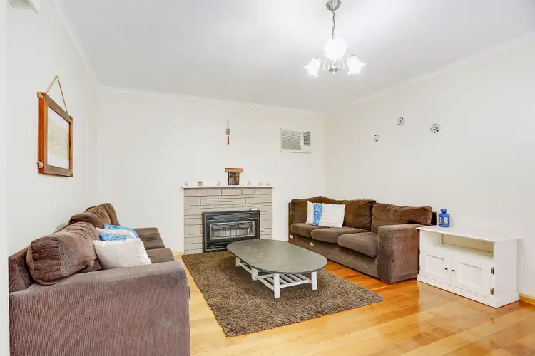 Second view of Homely house listing, 462 Barry Road, Coolaroo VIC 3048