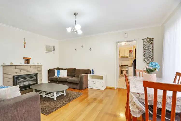 Third view of Homely house listing, 462 Barry Road, Coolaroo VIC 3048