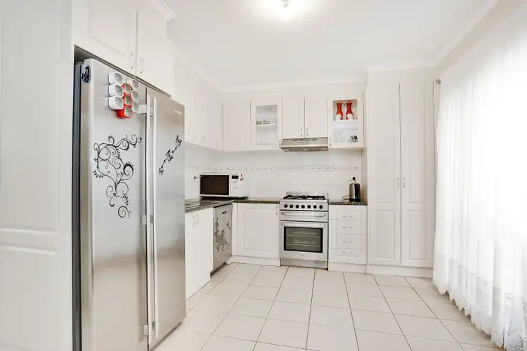 Fourth view of Homely house listing, 462 Barry Road, Coolaroo VIC 3048