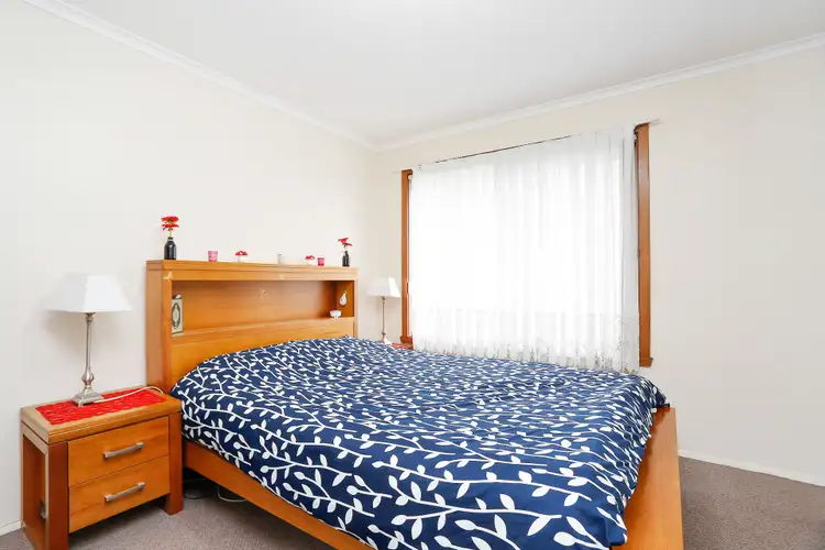 Fifth view of Homely house listing, 462 Barry Road, Coolaroo VIC 3048