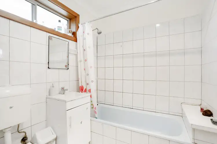 Sixth view of Homely house listing, 462 Barry Road, Coolaroo VIC 3048