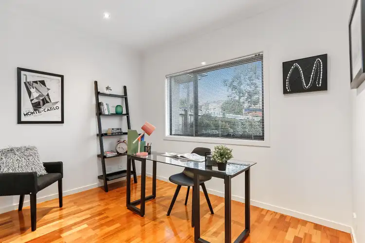 Fifth view of Homely townhouse listing, 1/905 Pascoe Vale Road, Glenroy VIC 3046