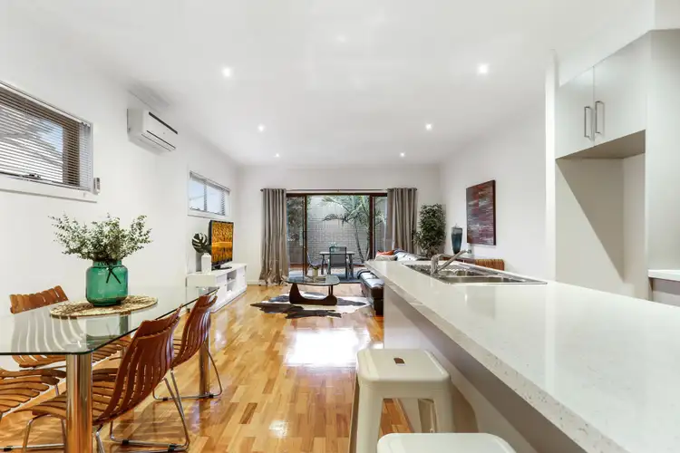 Sixth view of Homely townhouse listing, 1/905 Pascoe Vale Road, Glenroy VIC 3046