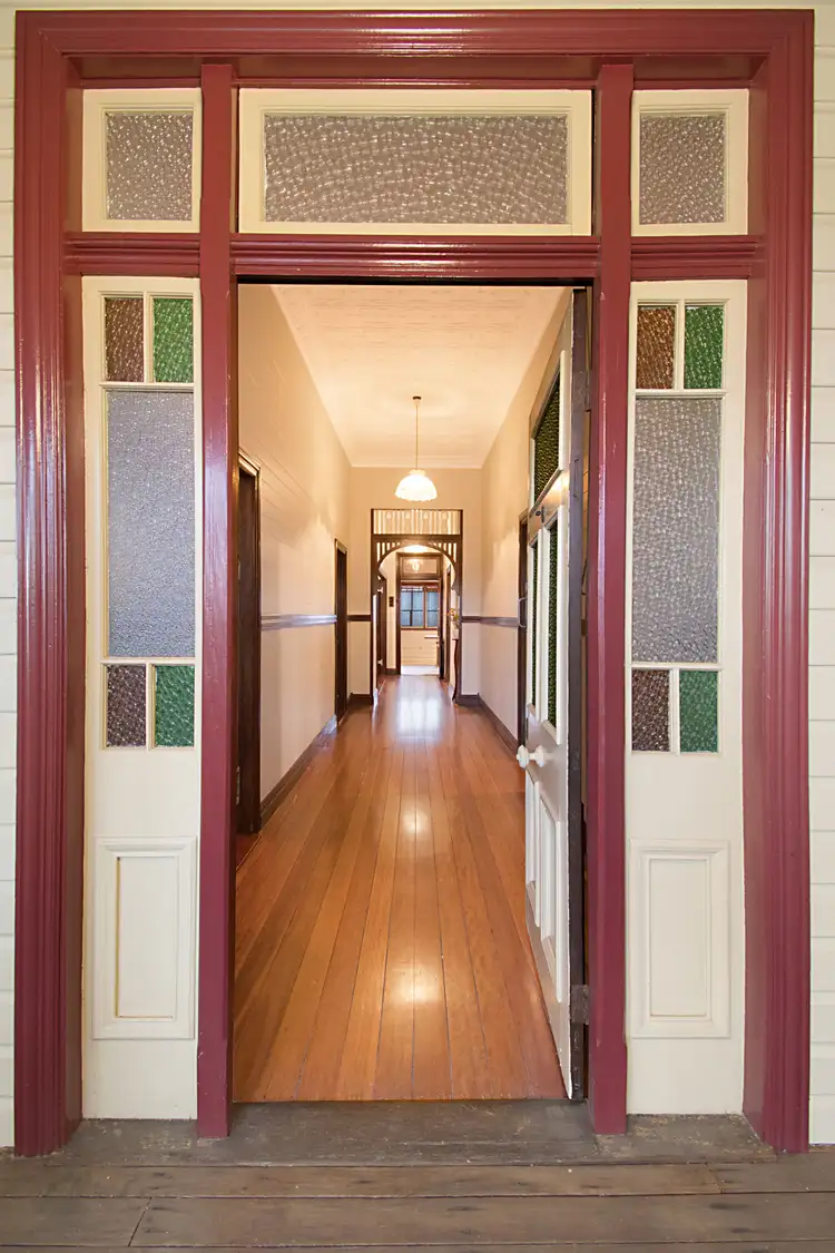 Fourth view of Homely house listing, 18 Tincogan Street, Mullumbimby NSW 2482