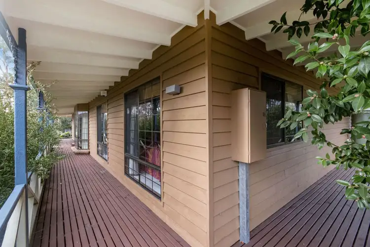 Third view of Homely house listing, 883 Bridgenorth Road, Bridgenorth TAS 7277