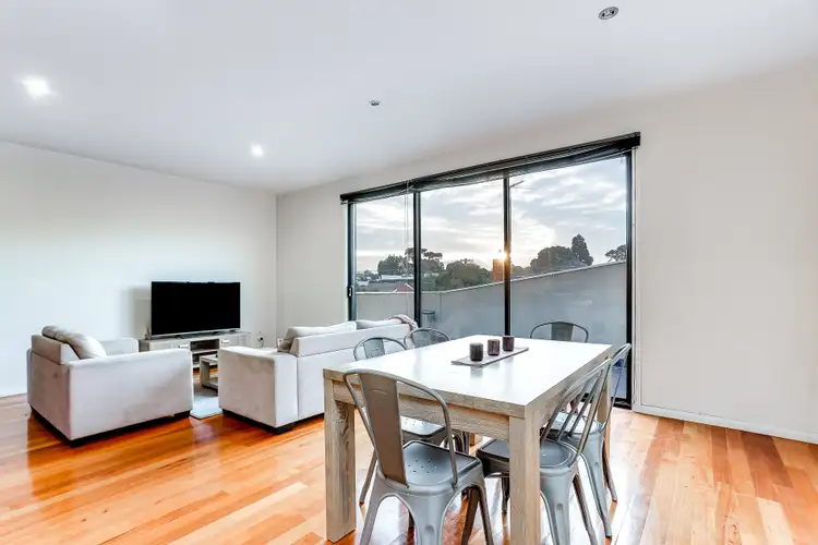 Sixth view of Homely townhouse listing, 3/2 McCracken Avenue, Pascoe Vale VIC 3044