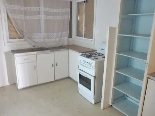 Second view of Homely house listing, 23 Hughes, Gnowangerup WA 6335